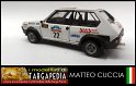 22 Fiat Ritmo 75 - Rally Collection 1.43 (6)